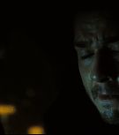 2008-Shia-LaBeouf-as-Jerry-Shaw-in-Eagle-Eye-HD-Sreencaptures--0584.jpg