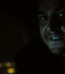 2008-Shia-LaBeouf-as-Jerry-Shaw-in-Eagle-Eye-HD-Sreencaptures--0585.jpg