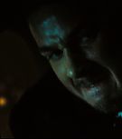 2008-Shia-LaBeouf-as-Jerry-Shaw-in-Eagle-Eye-HD-Sreencaptures--0586.jpg