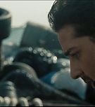 2008-Shia-LaBeouf-as-Jerry-Shaw-in-Eagle-Eye-HD-Sreencaptures--0587.jpg