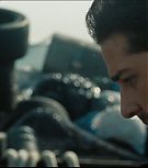 2008-Shia-LaBeouf-as-Jerry-Shaw-in-Eagle-Eye-HD-Sreencaptures--0588.jpg