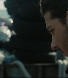 2008-Shia-LaBeouf-as-Jerry-Shaw-in-Eagle-Eye-HD-Sreencaptures--0589.jpg