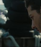 2008-Shia-LaBeouf-as-Jerry-Shaw-in-Eagle-Eye-HD-Sreencaptures--0590.jpg