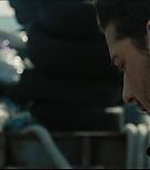 2008-Shia-LaBeouf-as-Jerry-Shaw-in-Eagle-Eye-HD-Sreencaptures--0591.jpg