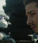 2008-Shia-LaBeouf-as-Jerry-Shaw-in-Eagle-Eye-HD-Sreencaptures--0592.jpg