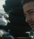 2008-Shia-LaBeouf-as-Jerry-Shaw-in-Eagle-Eye-HD-Sreencaptures--0593.jpg