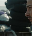 2008-Shia-LaBeouf-as-Jerry-Shaw-in-Eagle-Eye-HD-Sreencaptures--0594.jpg
