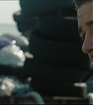 2008-Shia-LaBeouf-as-Jerry-Shaw-in-Eagle-Eye-HD-Sreencaptures--0595.jpg