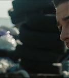 2008-Shia-LaBeouf-as-Jerry-Shaw-in-Eagle-Eye-HD-Sreencaptures--0596.jpg