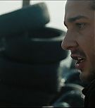2008-Shia-LaBeouf-as-Jerry-Shaw-in-Eagle-Eye-HD-Sreencaptures--0601.jpg