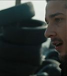 2008-Shia-LaBeouf-as-Jerry-Shaw-in-Eagle-Eye-HD-Sreencaptures--0602.jpg