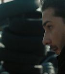 2008-Shia-LaBeouf-as-Jerry-Shaw-in-Eagle-Eye-HD-Sreencaptures--0603.jpg
