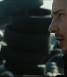 2008-Shia-LaBeouf-as-Jerry-Shaw-in-Eagle-Eye-HD-Sreencaptures--0604.jpg