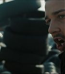 2008-Shia-LaBeouf-as-Jerry-Shaw-in-Eagle-Eye-HD-Sreencaptures--0605.jpg