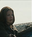2008-Shia-LaBeouf-as-Jerry-Shaw-in-Eagle-Eye-HD-Sreencaptures--0607.jpg