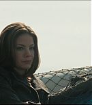 2008-Shia-LaBeouf-as-Jerry-Shaw-in-Eagle-Eye-HD-Sreencaptures--0608.jpg