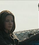 2008-Shia-LaBeouf-as-Jerry-Shaw-in-Eagle-Eye-HD-Sreencaptures--0609.jpg