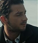 2008-Shia-LaBeouf-as-Jerry-Shaw-in-Eagle-Eye-HD-Sreencaptures--0610.jpg
