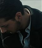 2008-Shia-LaBeouf-as-Jerry-Shaw-in-Eagle-Eye-HD-Sreencaptures--0611.jpg