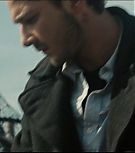 2008-Shia-LaBeouf-as-Jerry-Shaw-in-Eagle-Eye-HD-Sreencaptures--0612.jpg