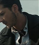 2008-Shia-LaBeouf-as-Jerry-Shaw-in-Eagle-Eye-HD-Sreencaptures--0613.jpg