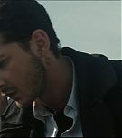 2008-Shia-LaBeouf-as-Jerry-Shaw-in-Eagle-Eye-HD-Sreencaptures--0614.jpg