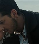 2008-Shia-LaBeouf-as-Jerry-Shaw-in-Eagle-Eye-HD-Sreencaptures--0615.jpg
