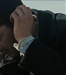 2008-Shia-LaBeouf-as-Jerry-Shaw-in-Eagle-Eye-HD-Sreencaptures--0616.jpg
