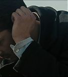 2008-Shia-LaBeouf-as-Jerry-Shaw-in-Eagle-Eye-HD-Sreencaptures--0617.jpg