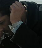 2008-Shia-LaBeouf-as-Jerry-Shaw-in-Eagle-Eye-HD-Sreencaptures--0618.jpg