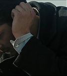 2008-Shia-LaBeouf-as-Jerry-Shaw-in-Eagle-Eye-HD-Sreencaptures--0619.jpg