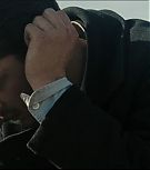 2008-Shia-LaBeouf-as-Jerry-Shaw-in-Eagle-Eye-HD-Sreencaptures--0620.jpg