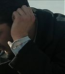 2008-Shia-LaBeouf-as-Jerry-Shaw-in-Eagle-Eye-HD-Sreencaptures--0621.jpg