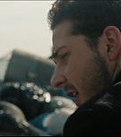 2008-Shia-LaBeouf-as-Jerry-Shaw-in-Eagle-Eye-HD-Sreencaptures--0622.jpg