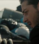 2008-Shia-LaBeouf-as-Jerry-Shaw-in-Eagle-Eye-HD-Sreencaptures--0623.jpg