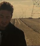 2008-Shia-LaBeouf-as-Jerry-Shaw-in-Eagle-Eye-HD-Sreencaptures--0624.jpg
