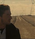 2008-Shia-LaBeouf-as-Jerry-Shaw-in-Eagle-Eye-HD-Sreencaptures--0625.jpg
