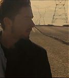 2008-Shia-LaBeouf-as-Jerry-Shaw-in-Eagle-Eye-HD-Sreencaptures--0626.jpg