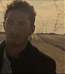 2008-Shia-LaBeouf-as-Jerry-Shaw-in-Eagle-Eye-HD-Sreencaptures--0627.jpg