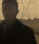 2008-Shia-LaBeouf-as-Jerry-Shaw-in-Eagle-Eye-HD-Sreencaptures--0628.jpg
