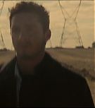 2008-Shia-LaBeouf-as-Jerry-Shaw-in-Eagle-Eye-HD-Sreencaptures--0629.jpg