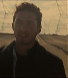 2008-Shia-LaBeouf-as-Jerry-Shaw-in-Eagle-Eye-HD-Sreencaptures--0630.jpg