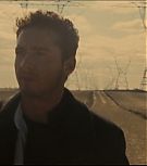 2008-Shia-LaBeouf-as-Jerry-Shaw-in-Eagle-Eye-HD-Sreencaptures--0631.jpg