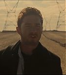 2008-Shia-LaBeouf-as-Jerry-Shaw-in-Eagle-Eye-HD-Sreencaptures--0632.jpg
