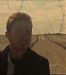 2008-Shia-LaBeouf-as-Jerry-Shaw-in-Eagle-Eye-HD-Sreencaptures--0633.jpg