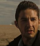 2008-Shia-LaBeouf-as-Jerry-Shaw-in-Eagle-Eye-HD-Sreencaptures--0634.jpg