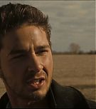 2008-Shia-LaBeouf-as-Jerry-Shaw-in-Eagle-Eye-HD-Sreencaptures--0635.jpg