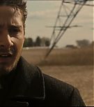 2008-Shia-LaBeouf-as-Jerry-Shaw-in-Eagle-Eye-HD-Sreencaptures--0636.jpg