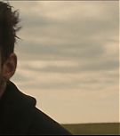 2008-Shia-LaBeouf-as-Jerry-Shaw-in-Eagle-Eye-HD-Sreencaptures--0638.jpg