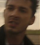 2008-Shia-LaBeouf-as-Jerry-Shaw-in-Eagle-Eye-HD-Sreencaptures--0639.jpg